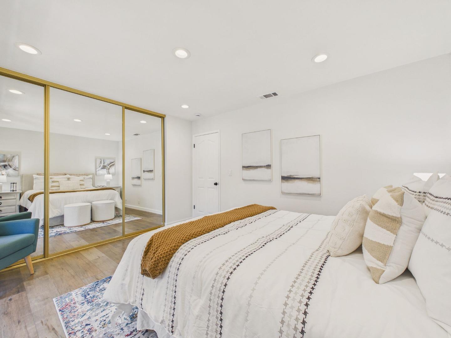 Photo #23: ML82048416 Listing: Photo #23