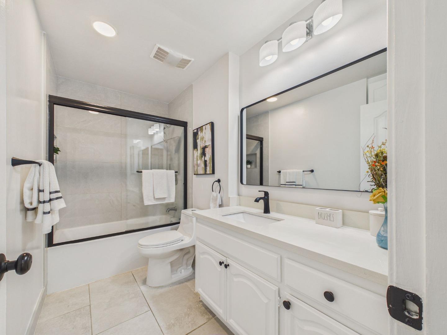 Photo #24: ML82048416 Listing: Photo #24