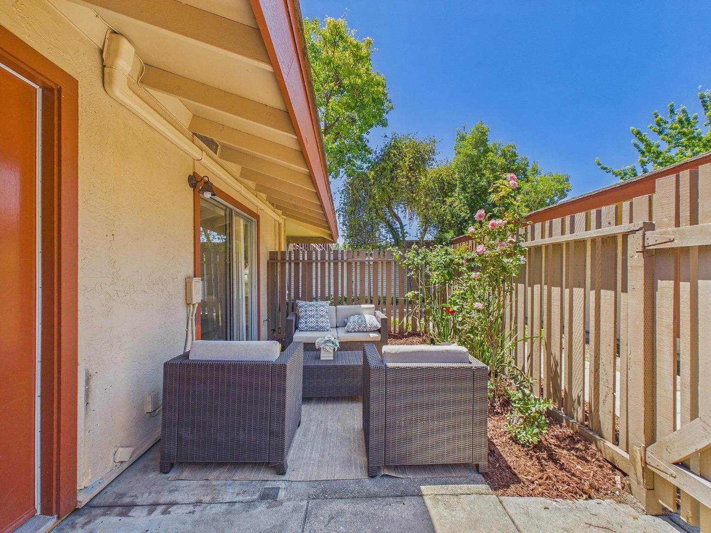 Photo #25: ML82048416 Listing: Photo #25