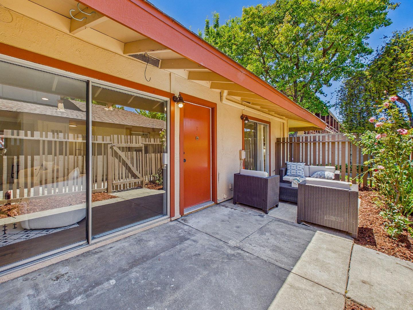 Photo #26: ML82048416 Listing: Photo #26