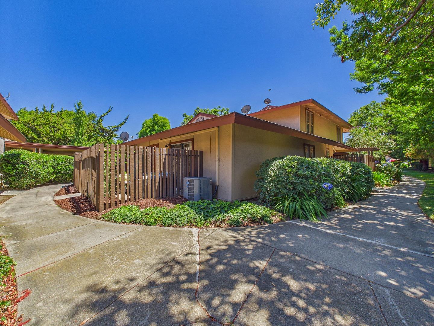Photo #27: ML82048416 Listing: Photo #27