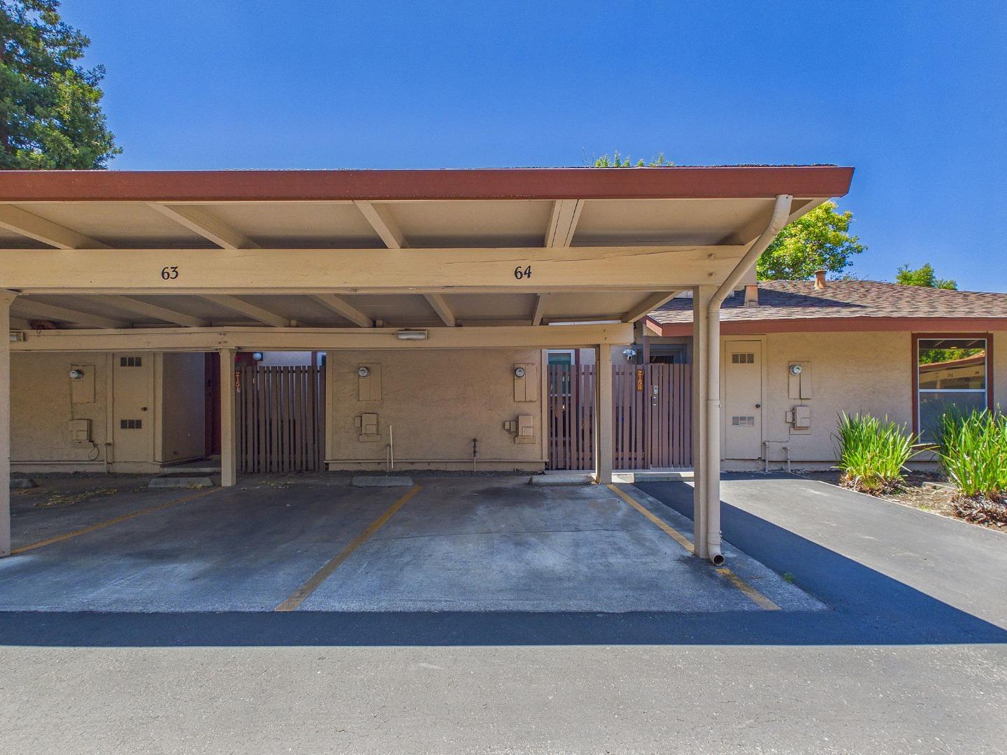 Photo #28: ML82048416 Listing: Photo #28