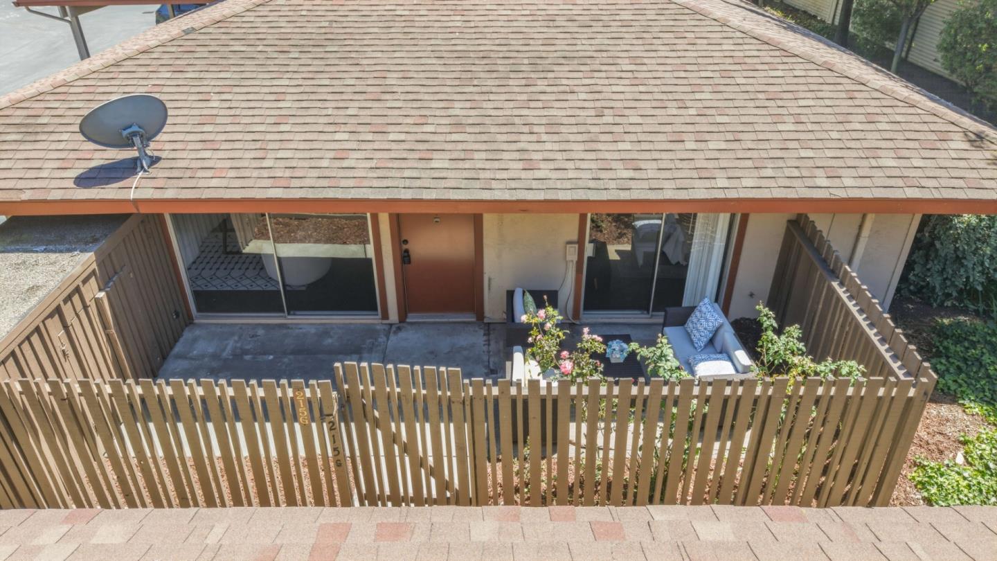 Photo #29: ML82048416 Listing: Photo #29