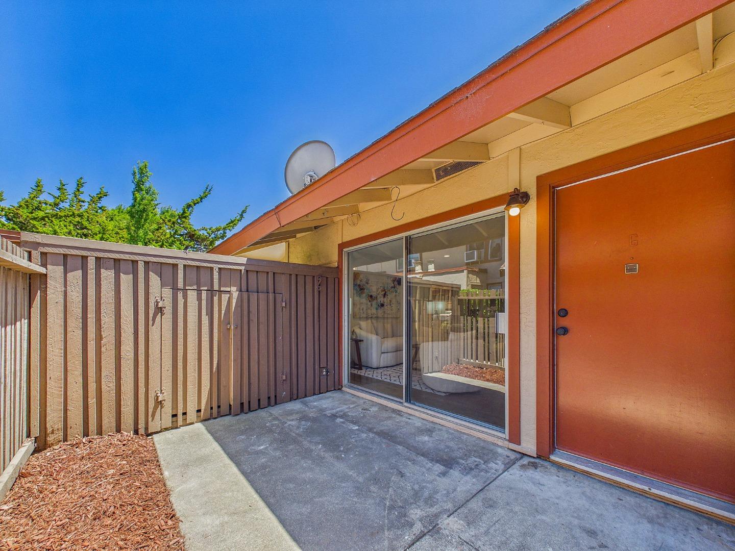 Photo #3: ML82048416 Listing: Photo #3