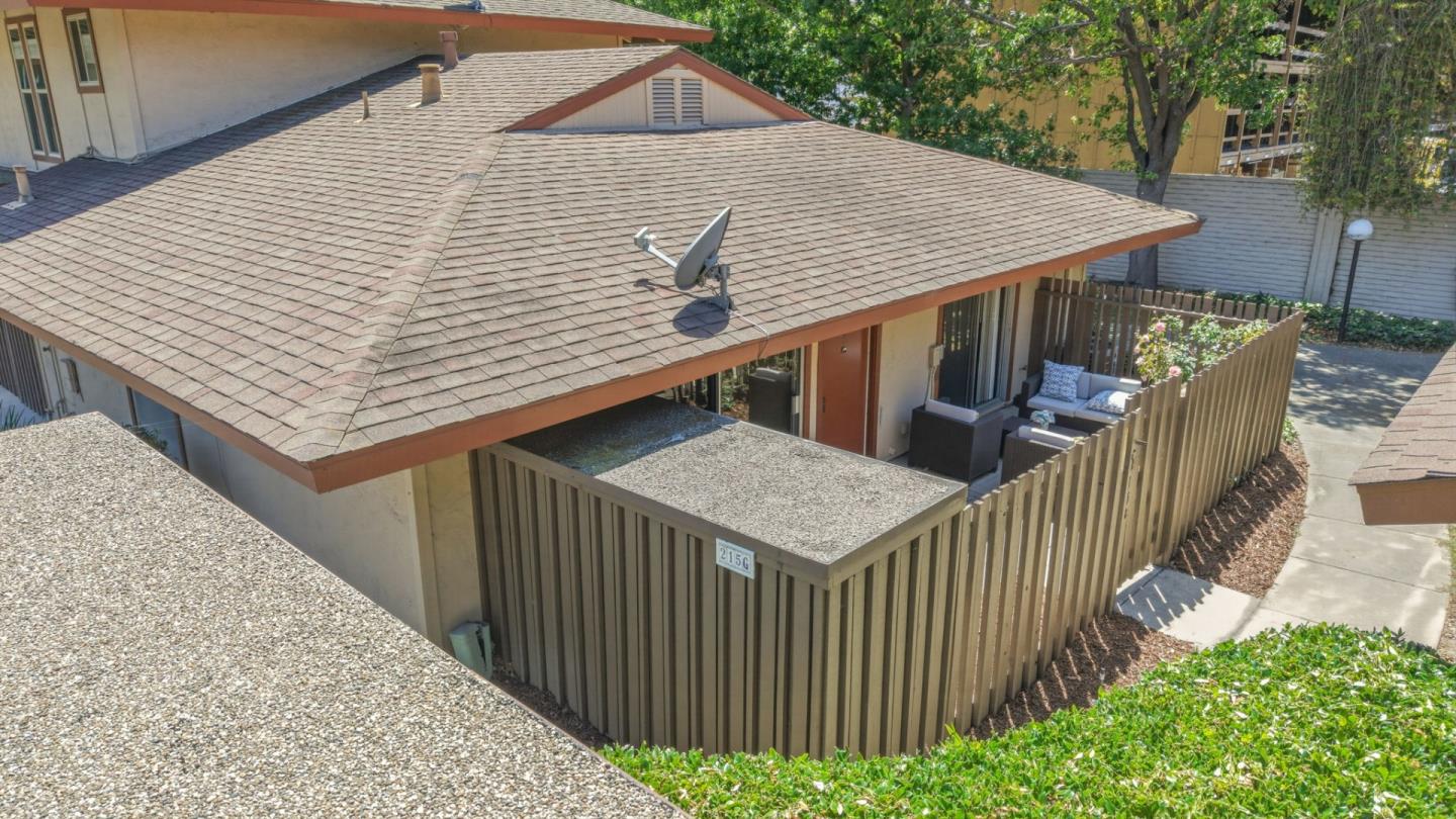 Photo #30: ML82048416 Listing: Photo #30