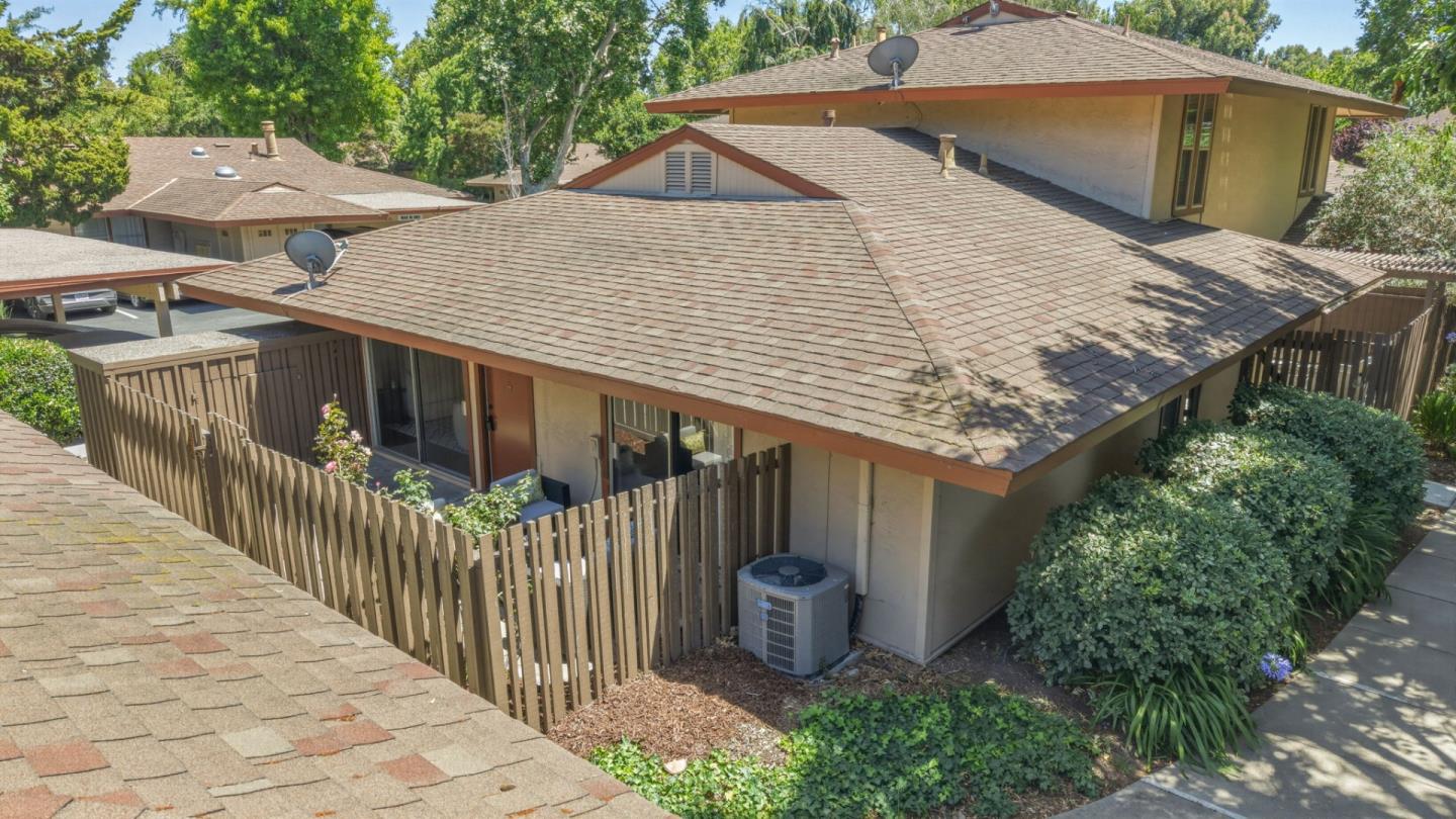 Photo #31: ML82048416 Listing: Photo #31