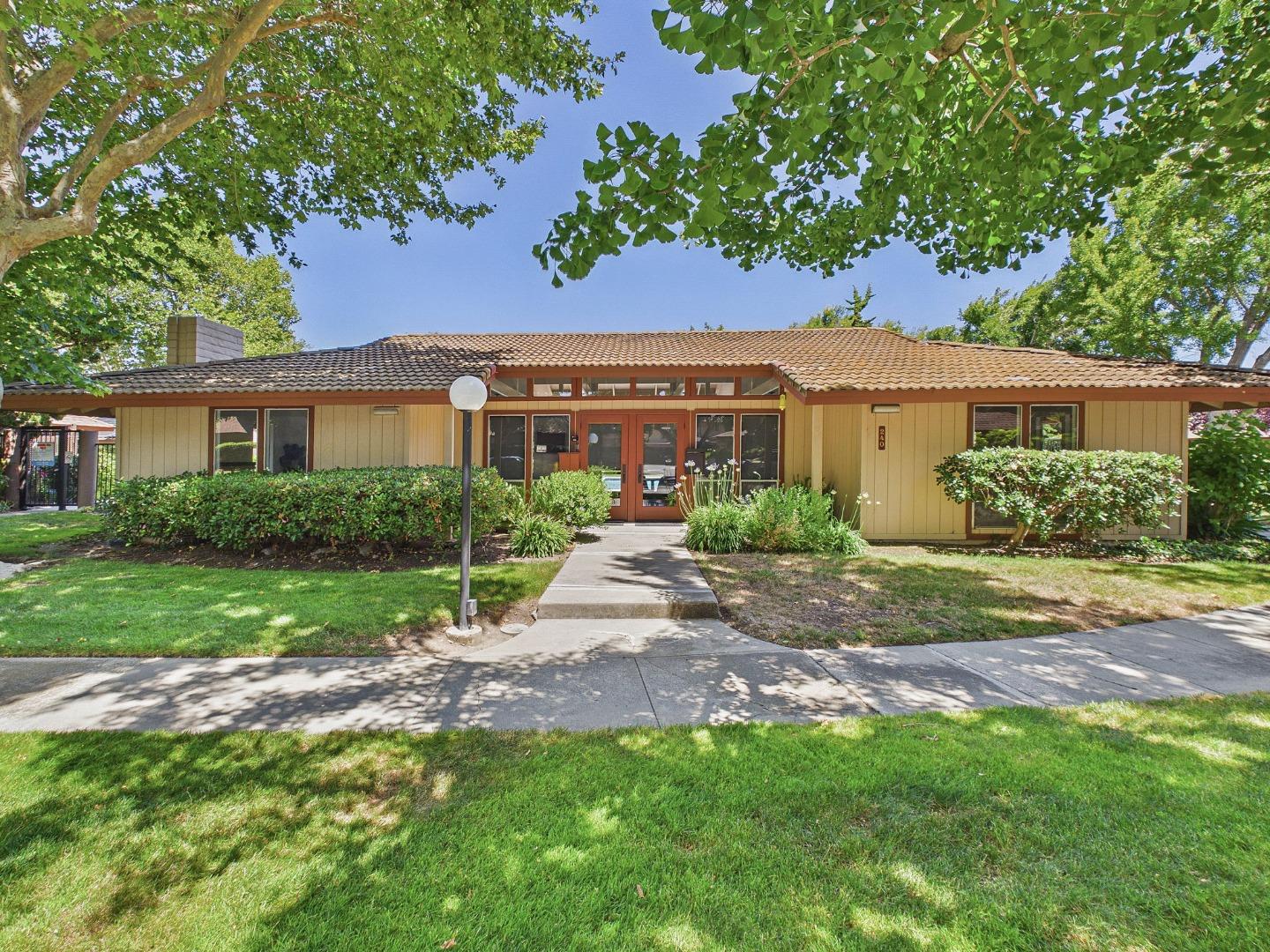 Photo #32: ML82048416 Listing: Photo #32