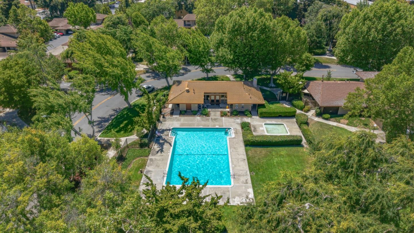Photo #33: ML82048416 Listing: Photo #33