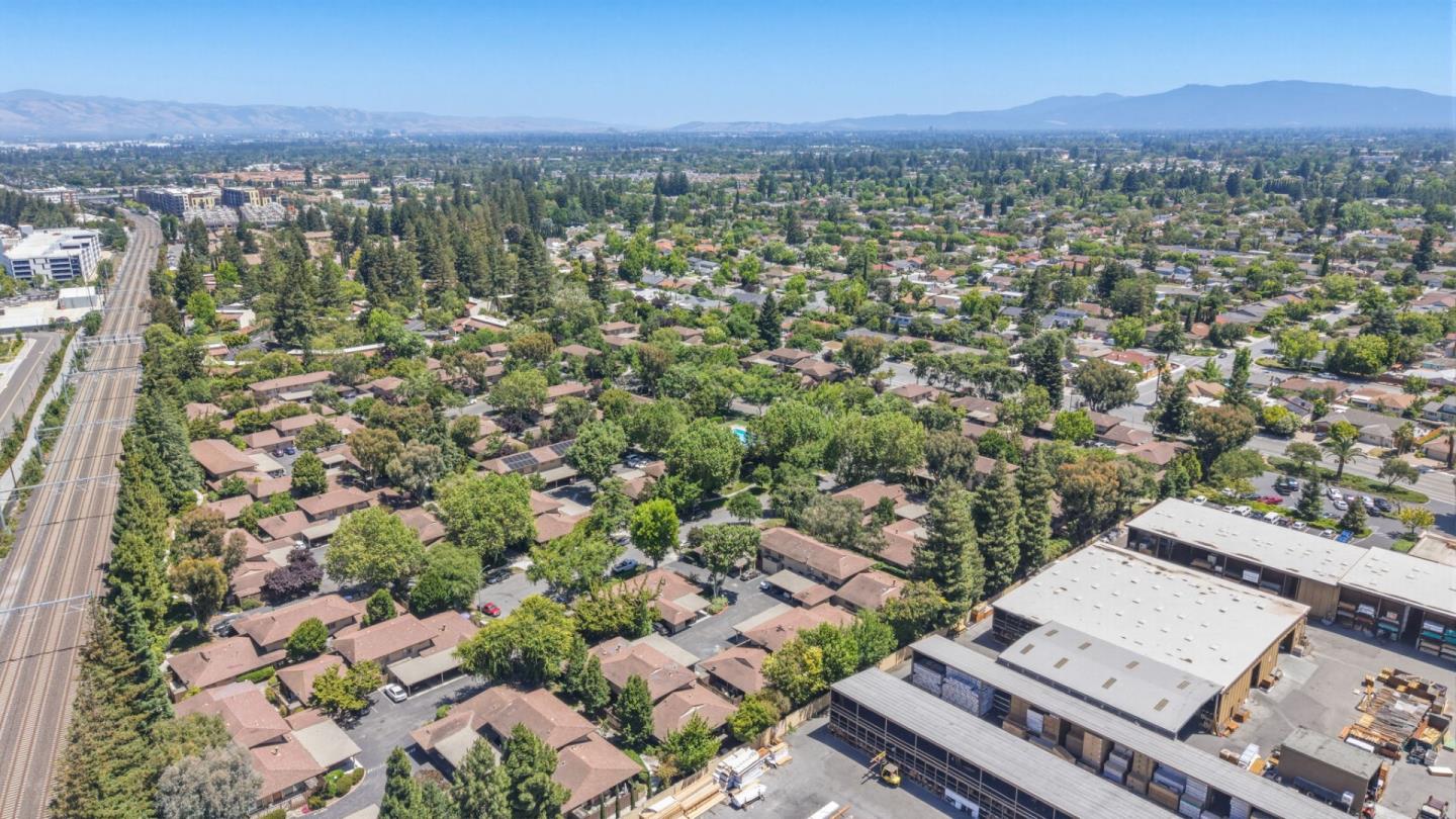 Photo #36: ML82048416 Listing: Photo #36