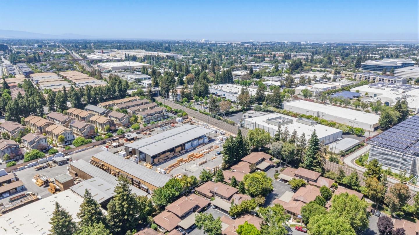 Photo #37: ML82048416 Listing: Photo #37
