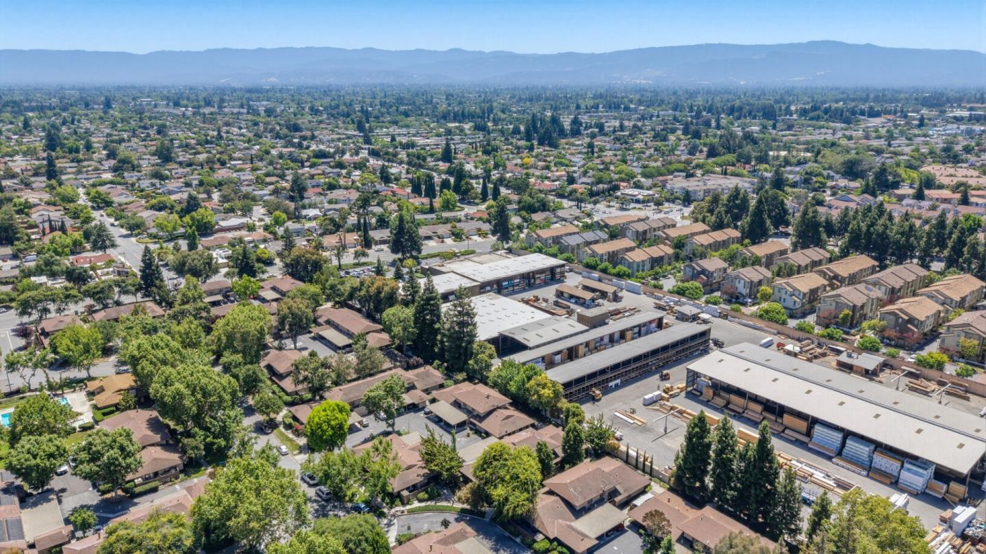 Photo #38: ML82048416 Listing: Photo #38