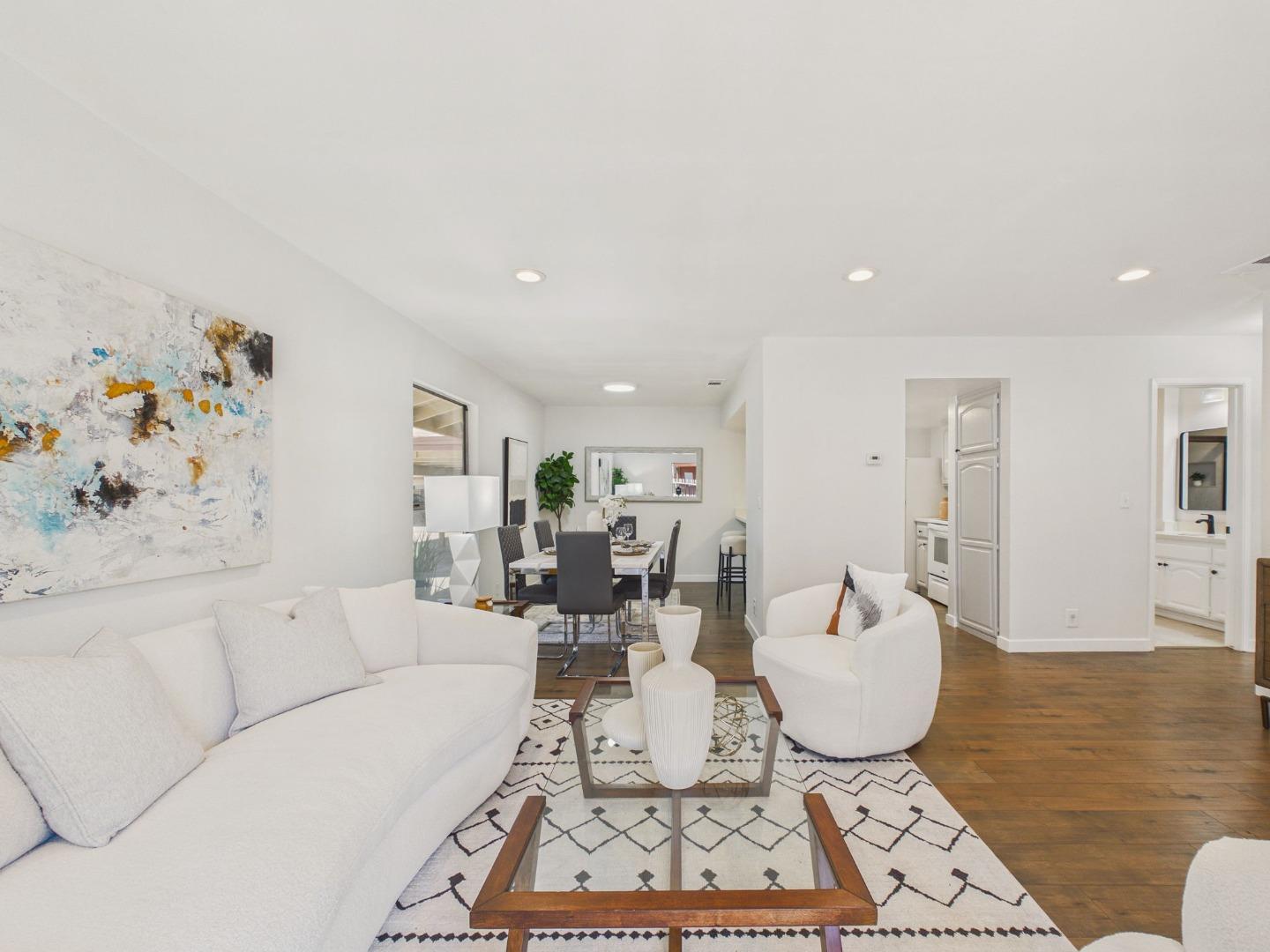 Photo #5: ML82048416 Listing: Photo #5