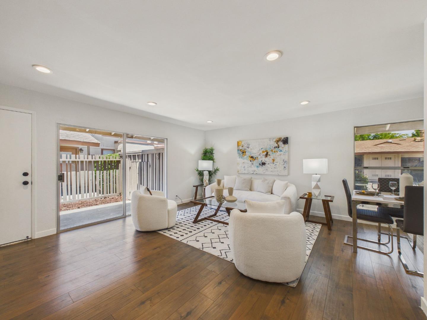 Photo #7: ML82048416 Listing: Photo #7