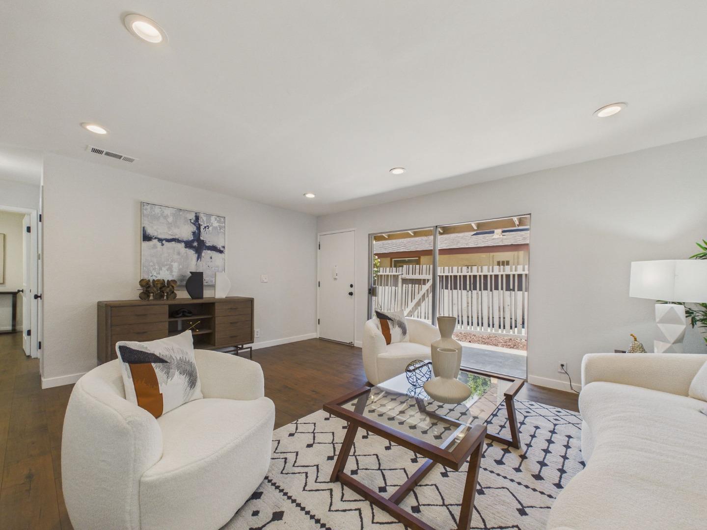 Photo #9: ML82048416 Listing: Photo #9