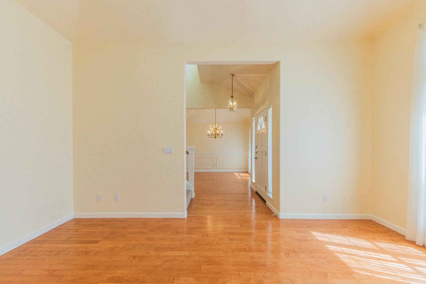 1520 Cambridge CT, Salinas, CA 93906, Photo 6