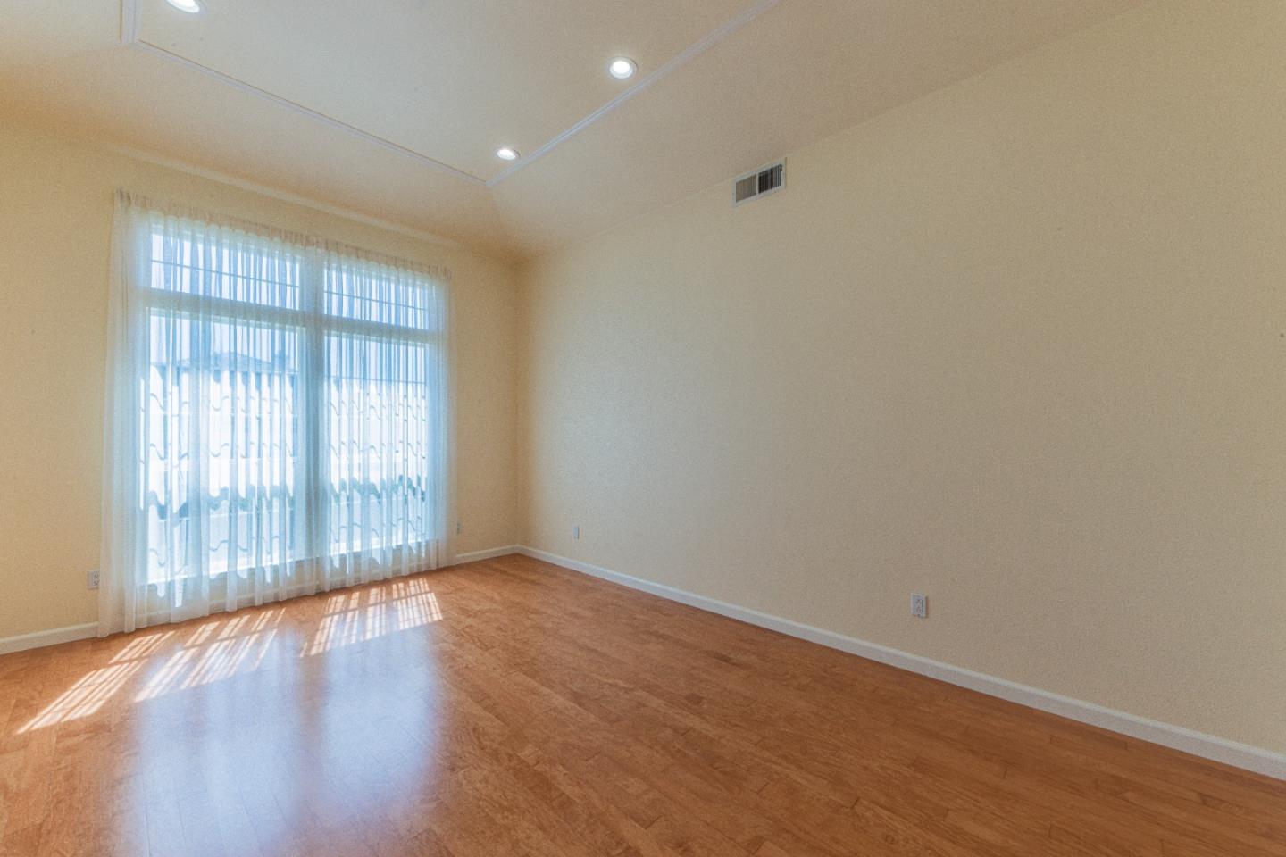 1520 Cambridge CT, Salinas, CA 93906, Photo 7