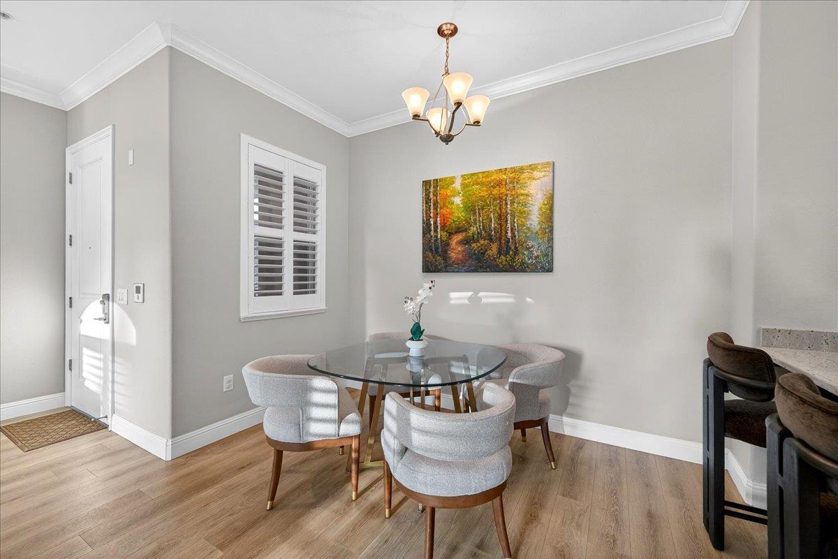 Photo #10: ML82048420 Listing: Photo #10