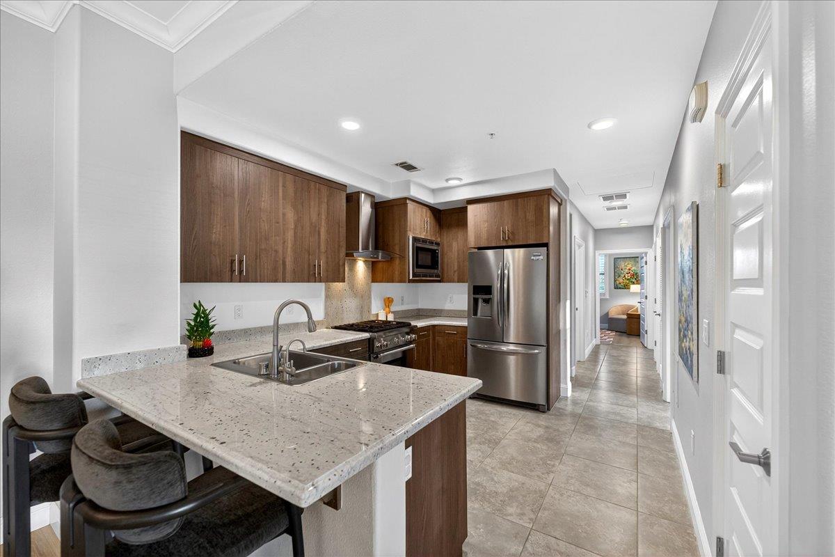 Photo #11: ML82048420 Listing: Photo #11