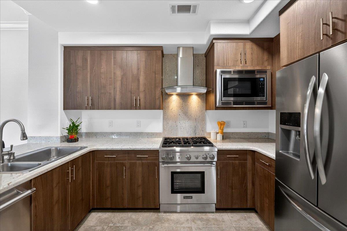Photo #12: ML82048420 Listing: Photo #12