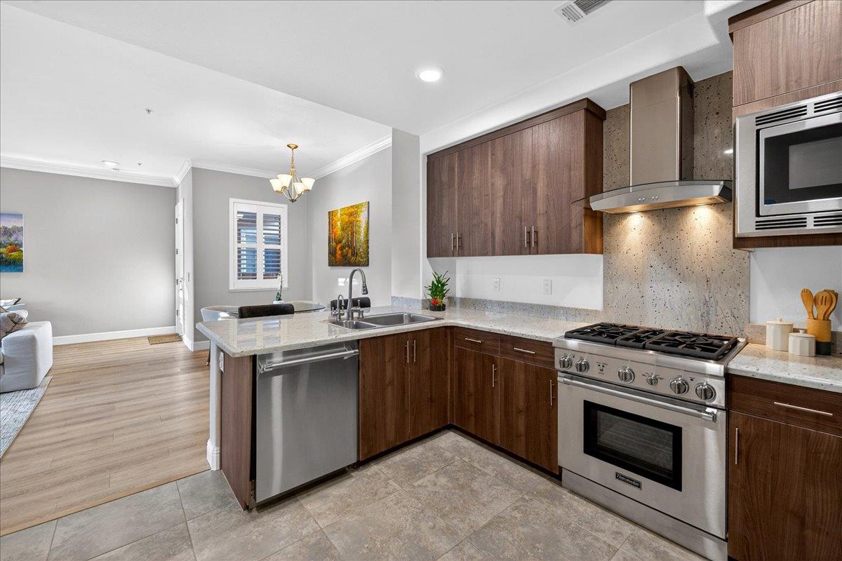 Photo #13: ML82048420 Listing: Photo #13