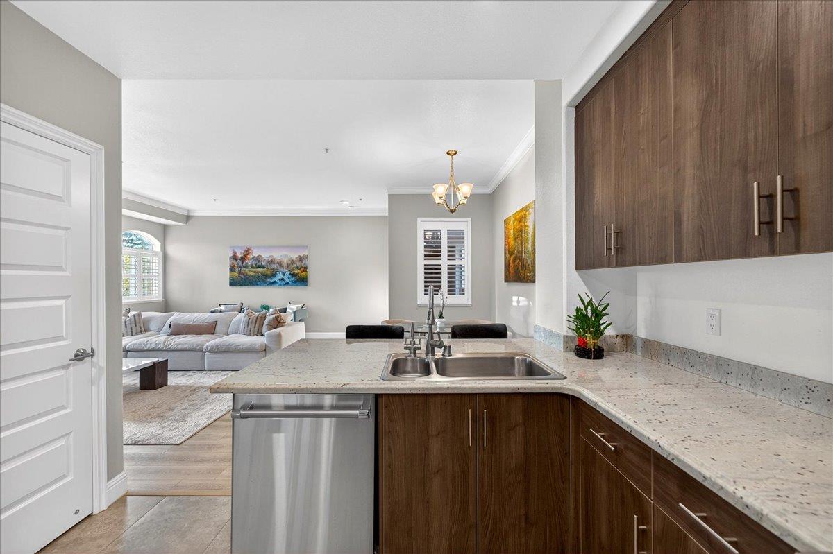 Photo #14: ML82048420 Listing: Photo #14