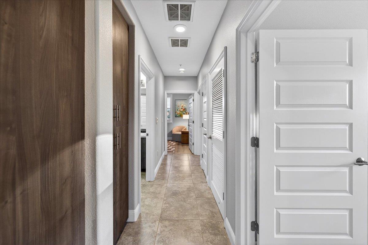 Photo #16: ML82048420 Listing: Photo #16