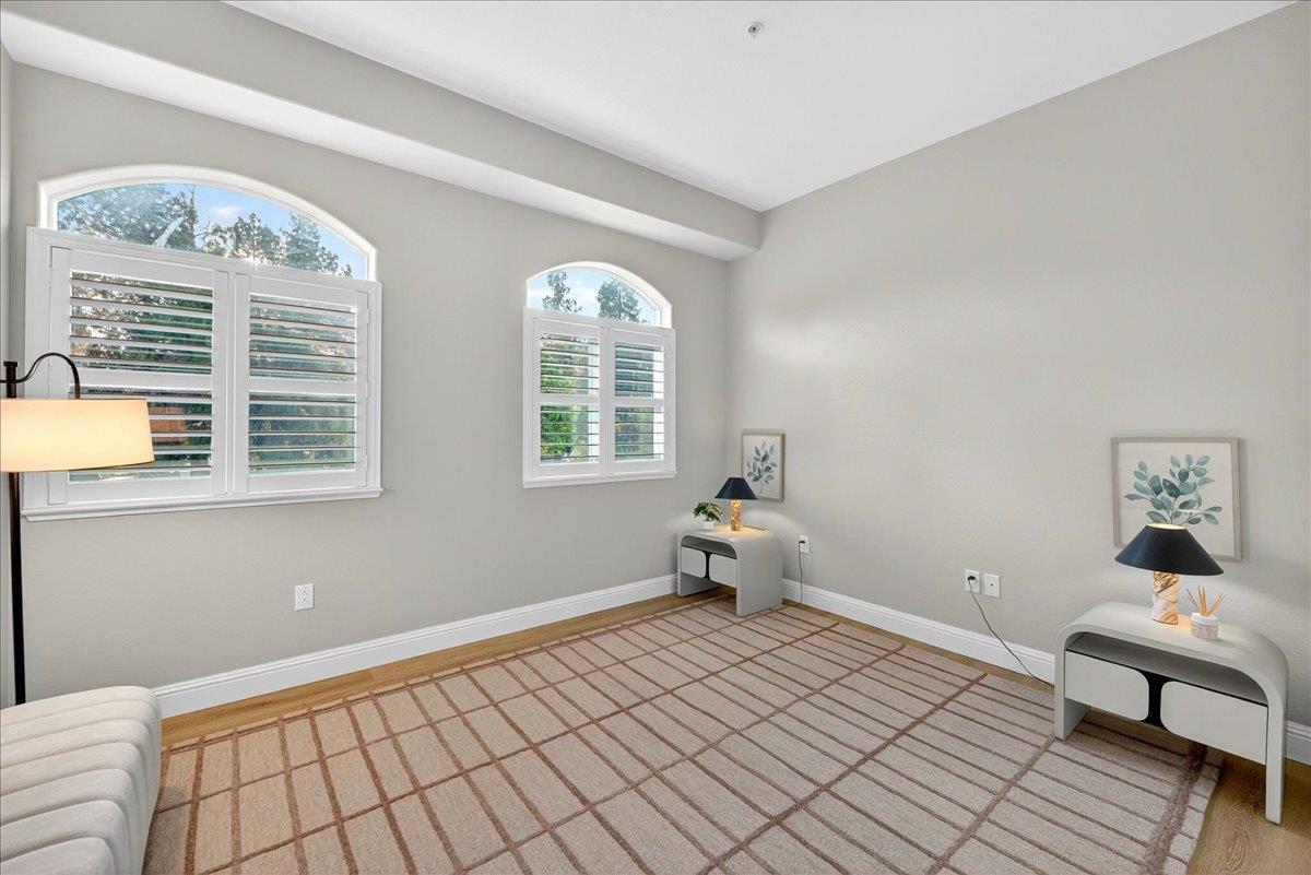 Photo #17: ML82048420 Listing: Photo #17