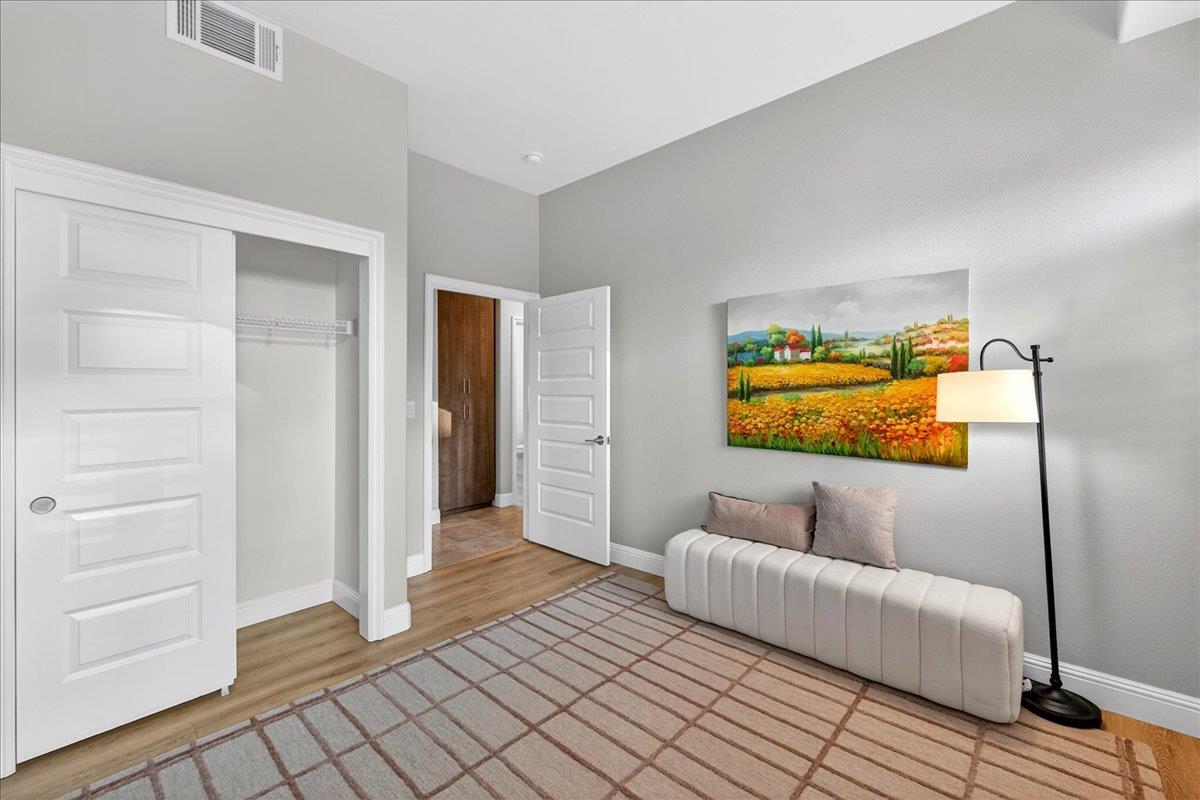 Photo #18: ML82048420 Listing: Photo #18