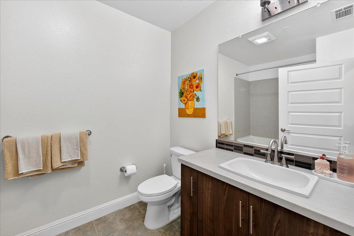 Photo #19: ML82048420 Listing: Photo #19