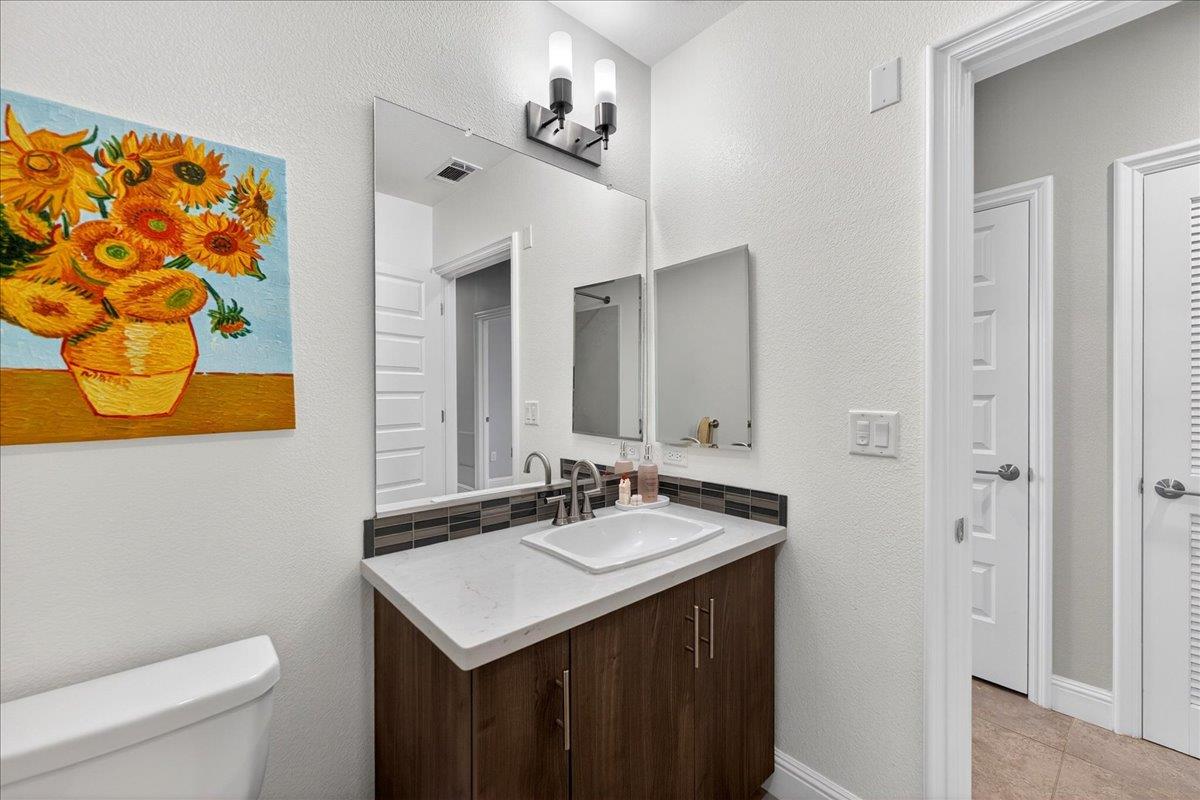 Photo #20: ML82048420 Listing: Photo #20