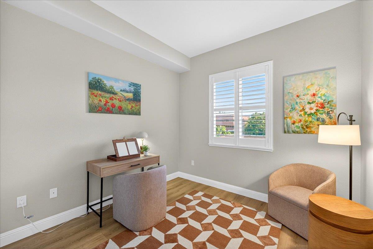 Photo #22: ML82048420 Listing: Photo #22
