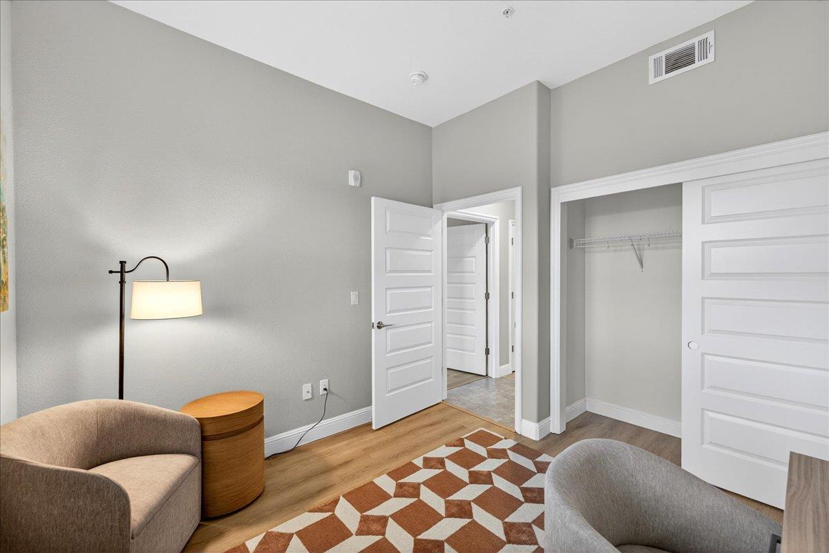 Photo #23: ML82048420 Listing: Photo #23