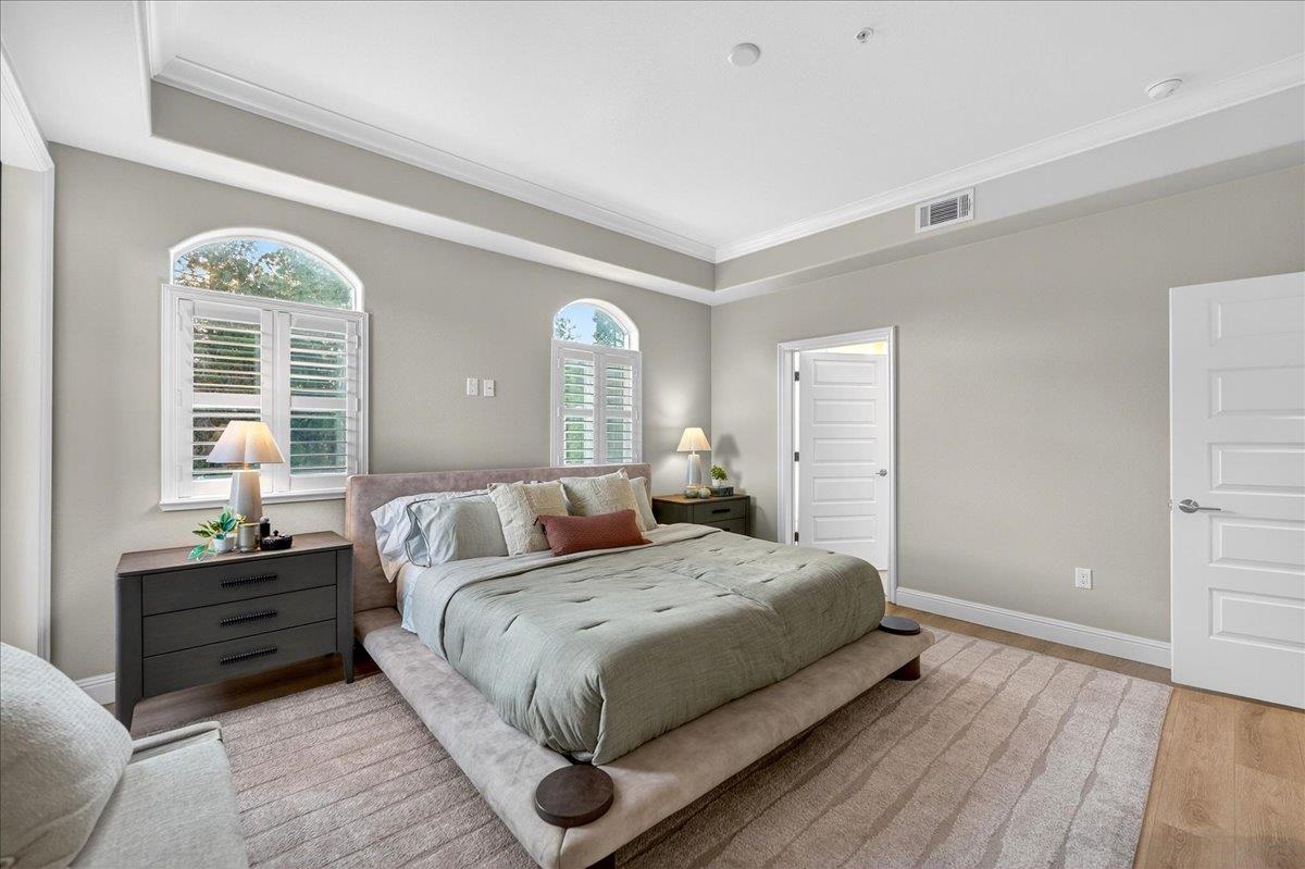 Photo #25: ML82048420 Listing: Photo #25