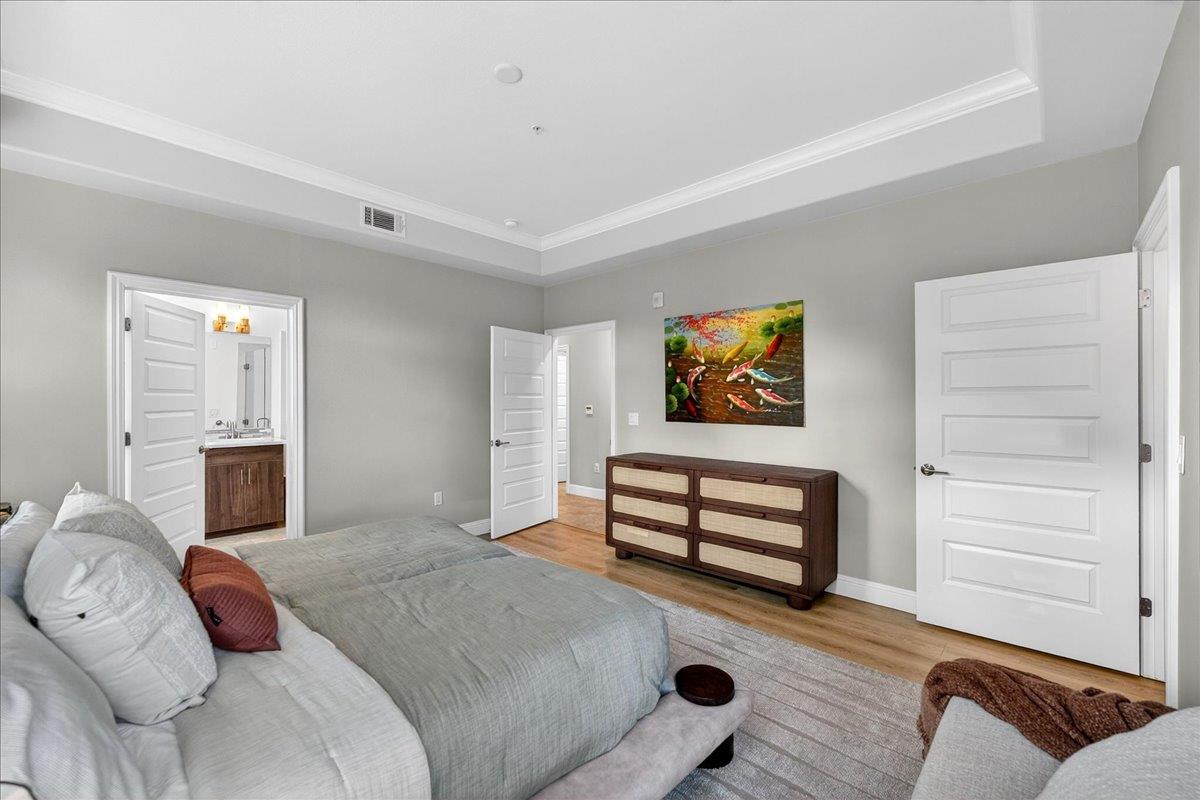 Photo #26: ML82048420 Listing: Photo #26
