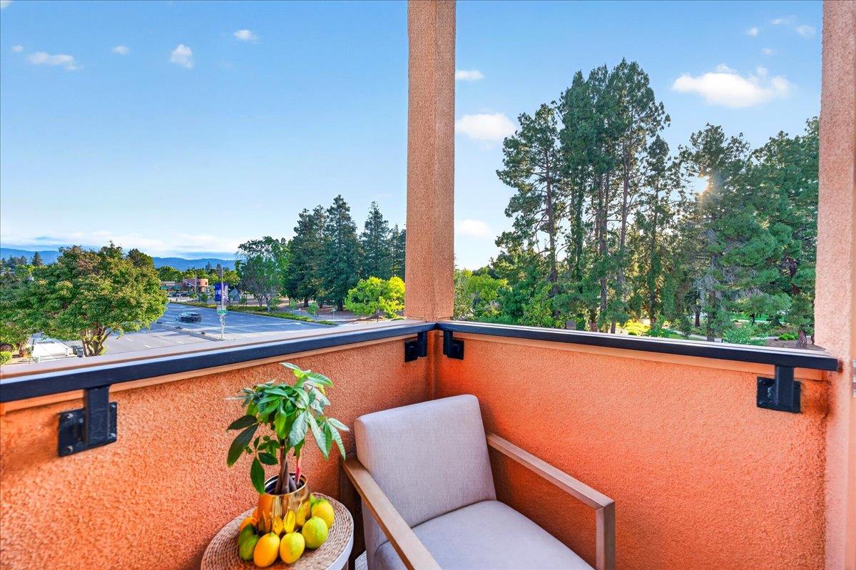 Photo #27: ML82048420 Listing: Photo #27