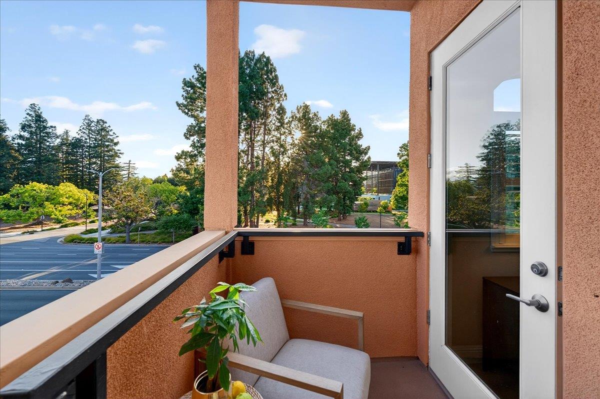 Photo #28: ML82048420 Listing: Photo #28