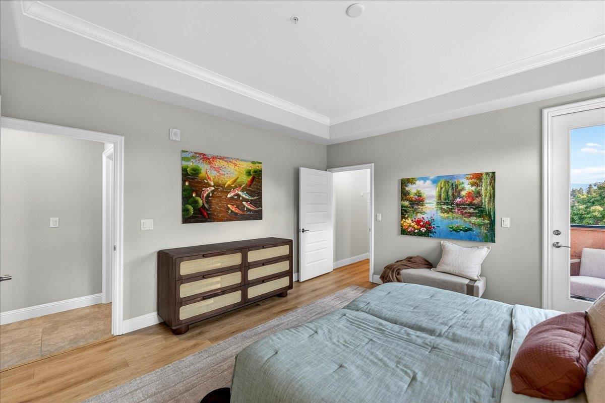 Photo #29: ML82048420 Listing: Photo #29