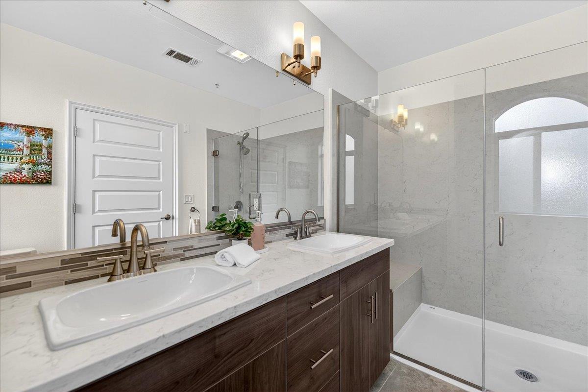 Photo #30: ML82048420 Listing: Photo #30