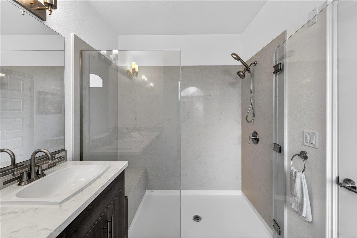 Photo #31: ML82048420 Listing: Photo #31
