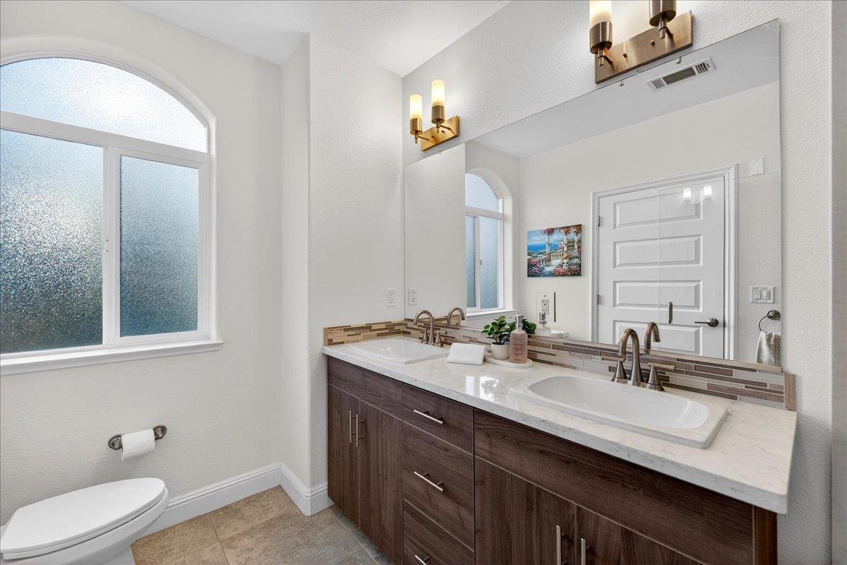 Photo #32: ML82048420 Listing: Photo #32