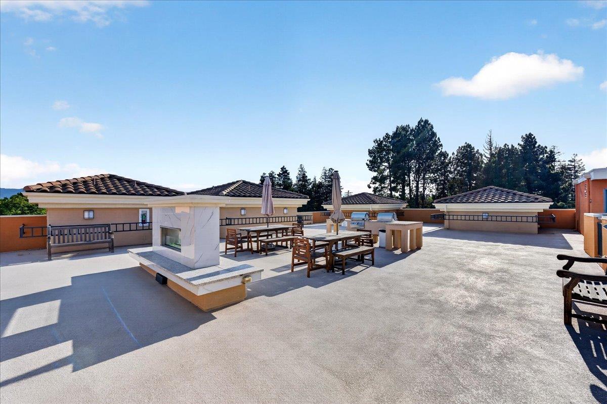 Photo #33: ML82048420 Listing: Photo #33
