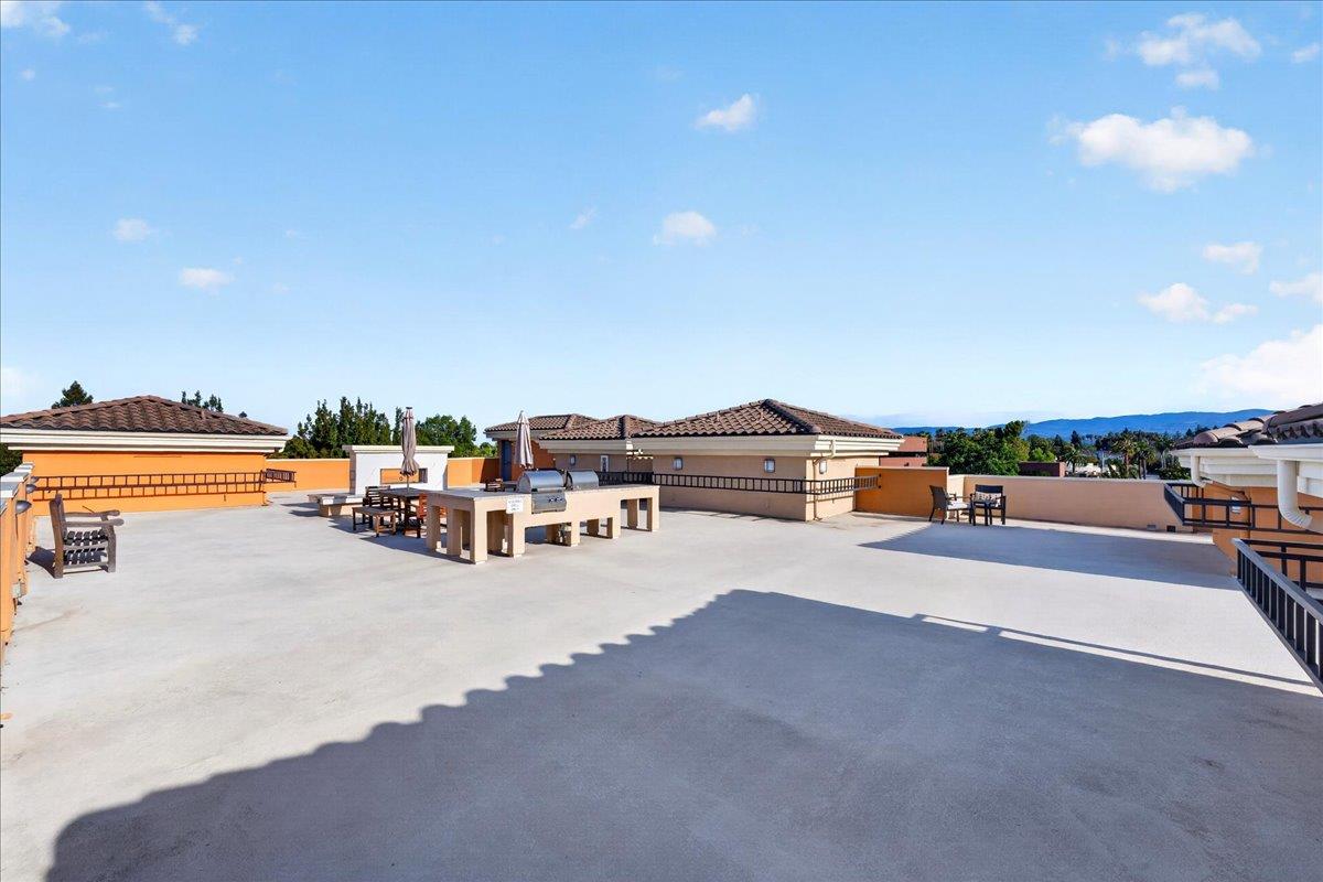 Photo #34: ML82048420 Listing: Photo #34