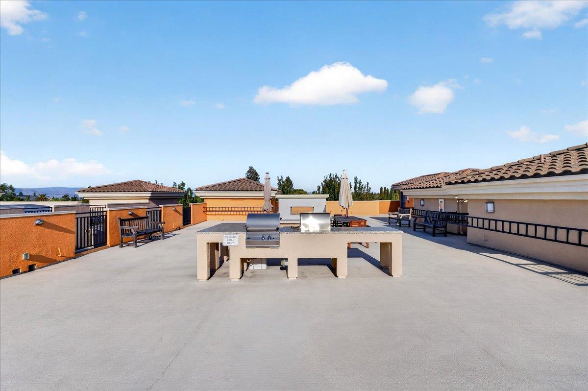Photo #35: ML82048420 Listing: Photo #35