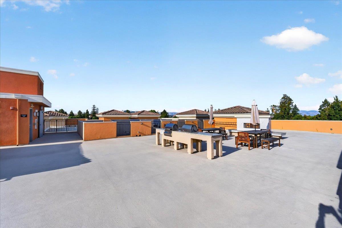 Photo #36: ML82048420 Listing: Photo #36