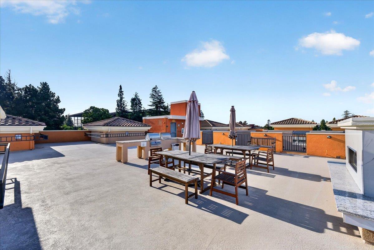 Photo #37: ML82048420 Listing: Photo #37