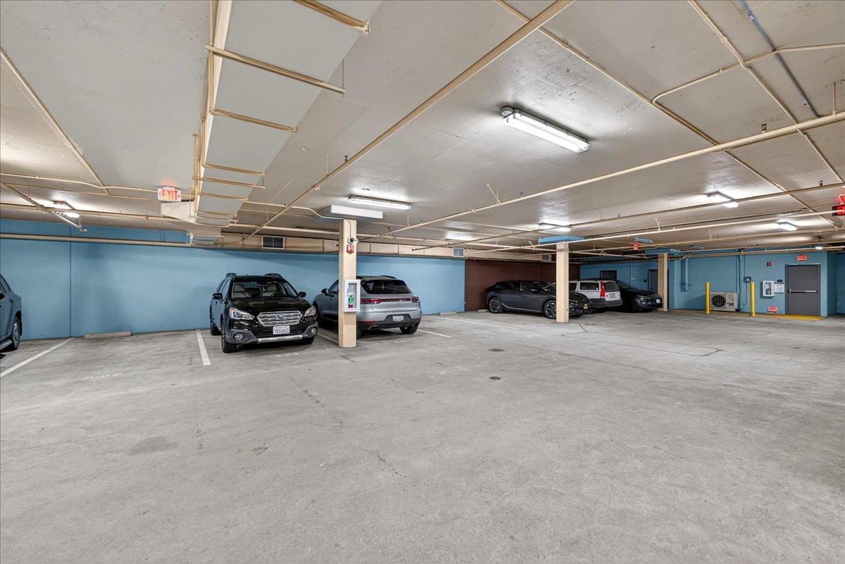 Photo #38: ML82048420 Listing: Photo #38