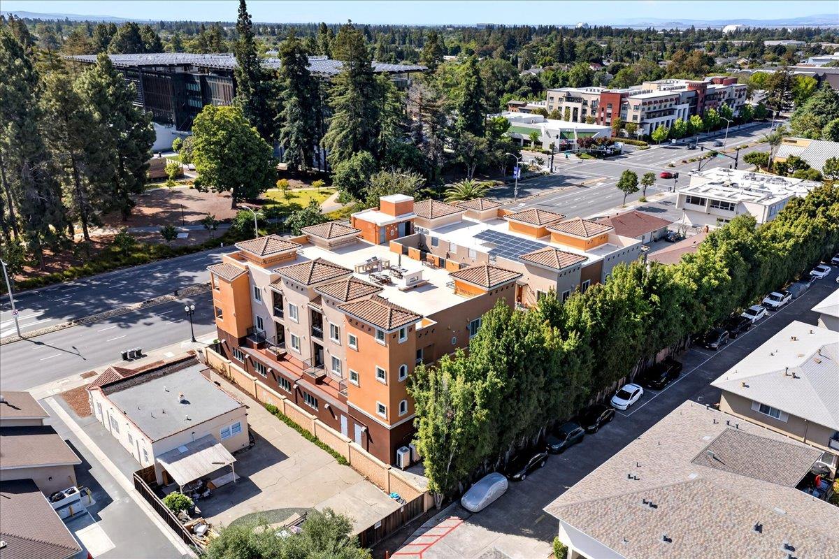 Photo #50: ML82048420 Listing: Photo #50