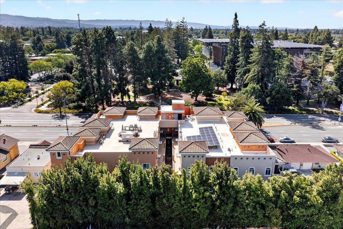 Photo #54: ML82048420 Listing: Photo #54