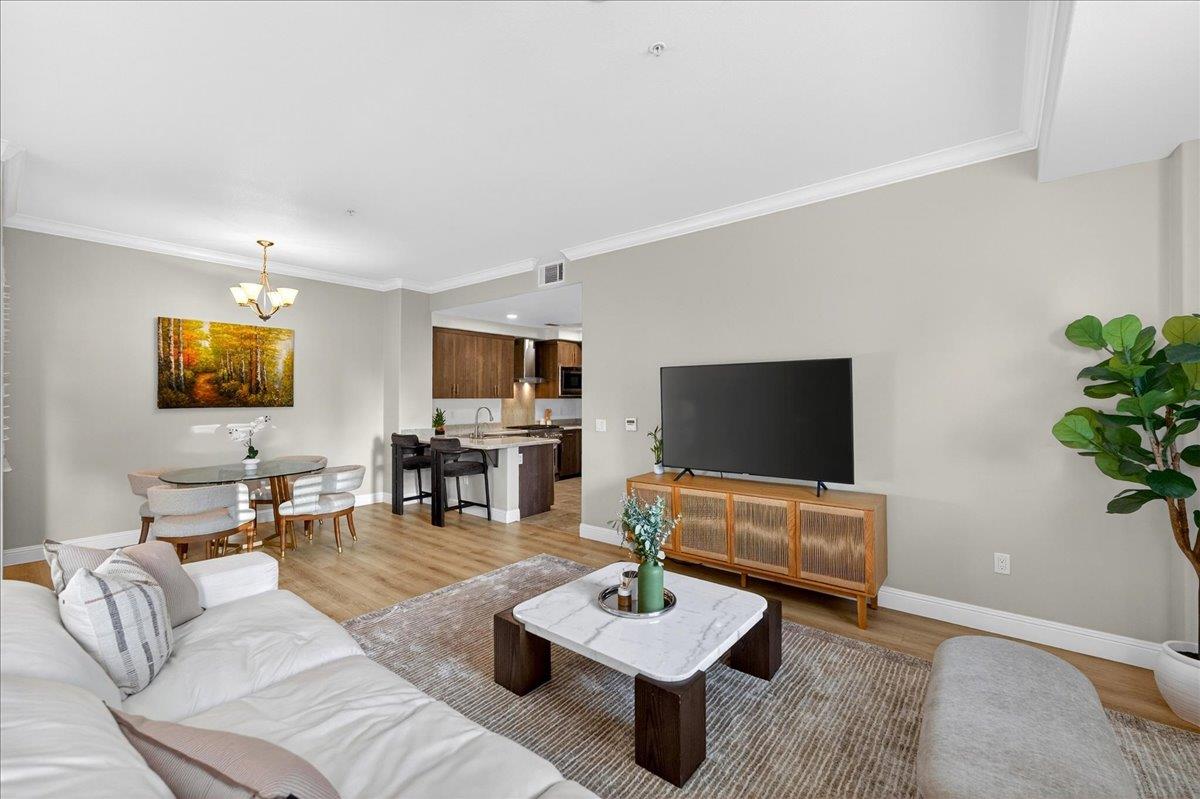Photo #7: ML82048420 Listing: Photo #7