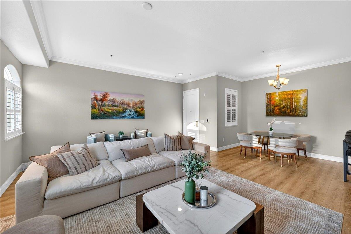 Photo #8: ML82048420 Listing: Photo #8